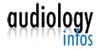 audiology-infos