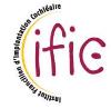 IFIC