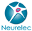 MxM - Neurelec